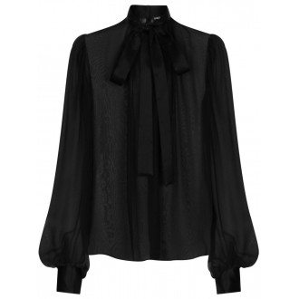 Dolce & Gabbana Blouse