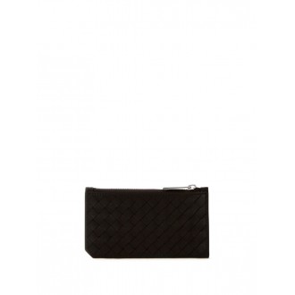 Bottega Veneta Card Case