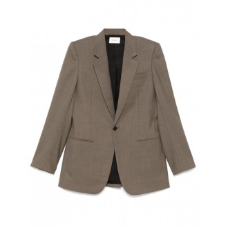 Saint Laurent Blazer