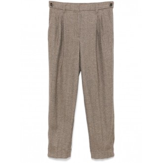 Brunello Cucinelli Pants