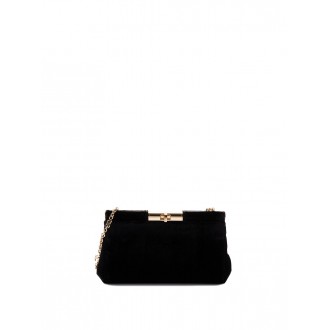 Dolce & Gabbana Shoulder Bag