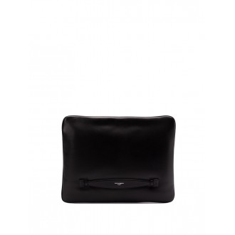 Dolce & Gabbana Clutch Bag