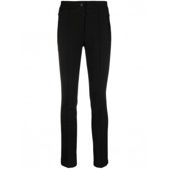 Moncler Grenoble Pants