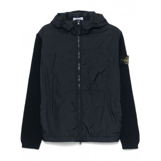 Stone Island Padded Jacket