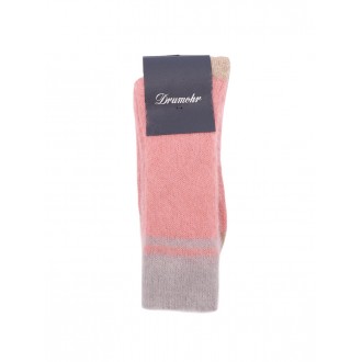 Drumohr Socks