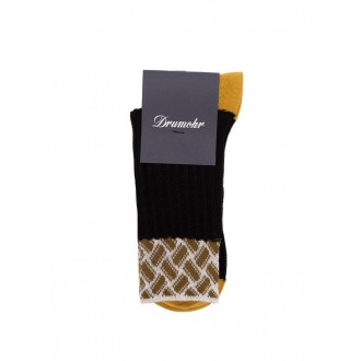 Drumohr Socks