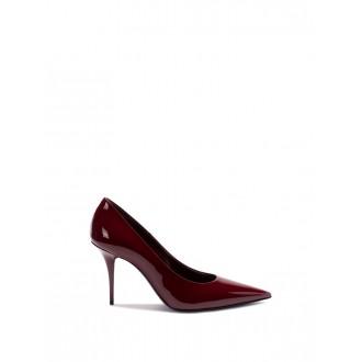 Saint Laurent `Maike` Pumps