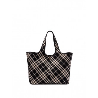 Burberry Medium Tote Bag