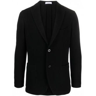 Boglioli `K-Jacket` Blazer