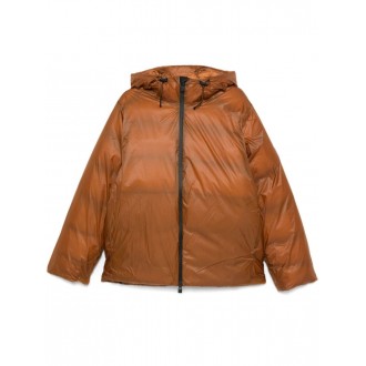 Rains `Kevo` Padded Jacket