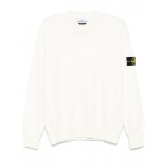 Stone Island Sweater