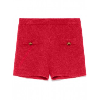 Twin Set Shorts