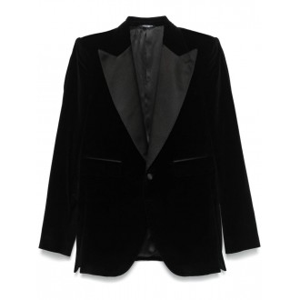 Dolce & Gabbana Blazer