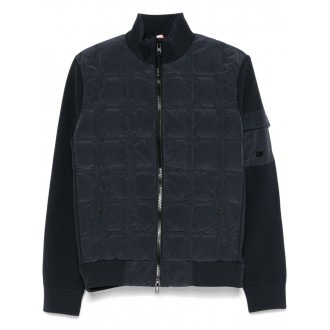 P.M.D.S. `Amit` Jacket