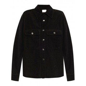 Saint Laurent Overshirt