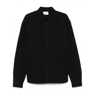 Saint Laurent Shirt