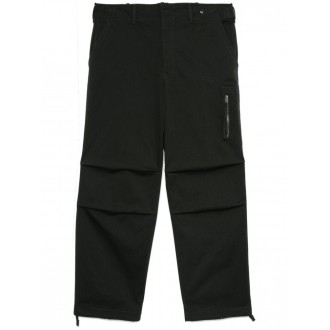 Fendi `New Rich Gabar` Pants