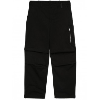 Fendi `New Rich Gabar` Pants