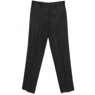 Fendi Pants