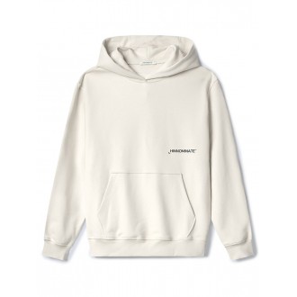 Hinnominate Print Full-Zip Hoodie