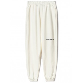 Hinnominate Print Track Pants