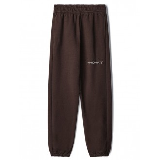 Hinnominate Print Track Pants