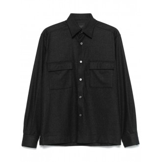 Xacus Shirt