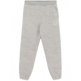 C.P. Company `Japanese Fleece` Track Pants