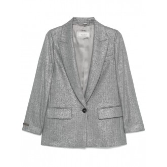 Peserico Blazer