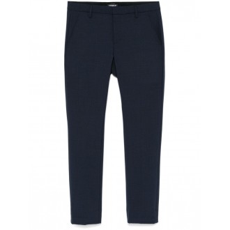 Dondup `Gaubert` Pants