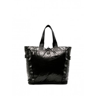 Rains `Sibu` Shopper Bag