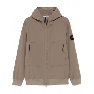 Stone Island Light Outerwear