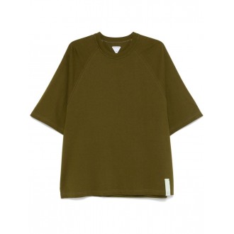 Bottega Veneta T-Shirt