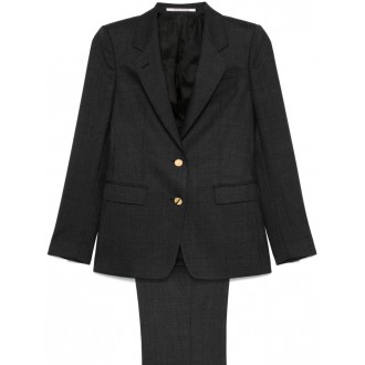 Tagliatore Suit