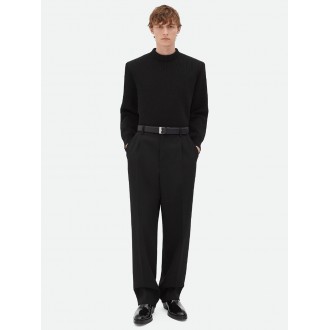 Bottega Veneta Pants