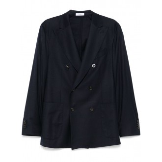 Boglioli `K-Jacket` Blazer