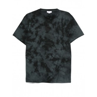 Alexander McQueen T-Shirt