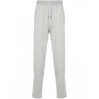 Brunello Cucinelli Pants