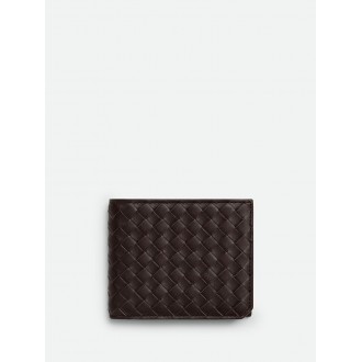 Bottega Veneta Wallet