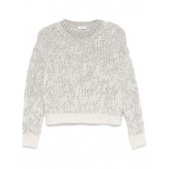 Peserico Tricot Sweater