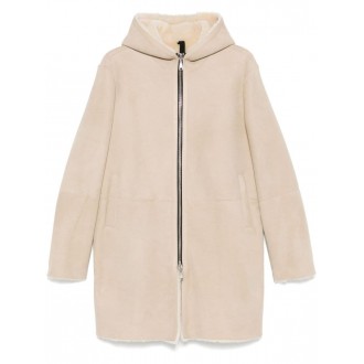 Tagliatore Coat