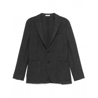 Boglioli `K-Jacket` Blazer