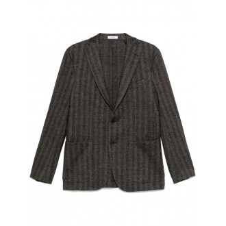 Boglioli `K-Jacket` Blazer