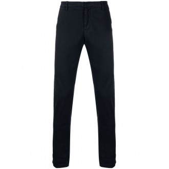 Dondup `Gaubert` Pants