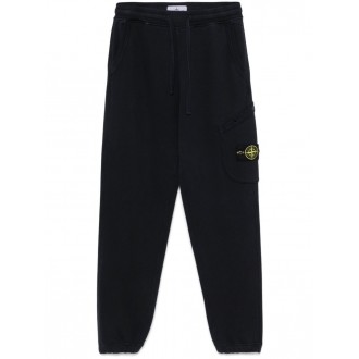 Stone Island Track Pants