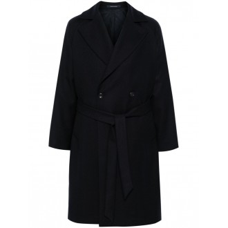 Tagliatore Coat