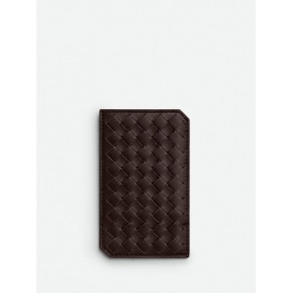 Bottega Veneta Card Case