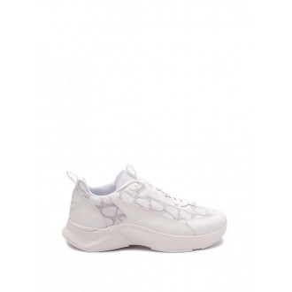 Valentino Garavani `True Act` Sneakers