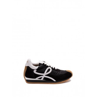 Loewe `Flow Runner` Sneakers