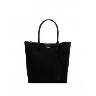 Valentino Garavani `Vlogo The Bold Edition` Tote Bag